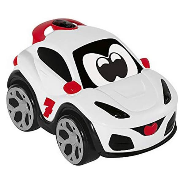 Chicco Rocky Crossover R/c Kirkas