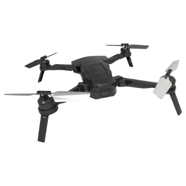 Midrone Drone Bee 520 Hd Sort