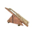 Miniatyrbillede 1 af 10: Crawler Park Vippeforhindring Rc 1/24 Flerfarvet