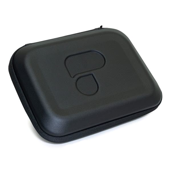 Polarpro Case For Dji Crystalsky 5.5 Sort