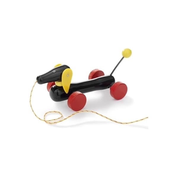 BRIO Takkel