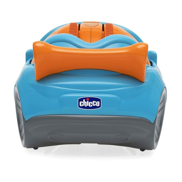 Chicco Turboball Coupé Rc Blå