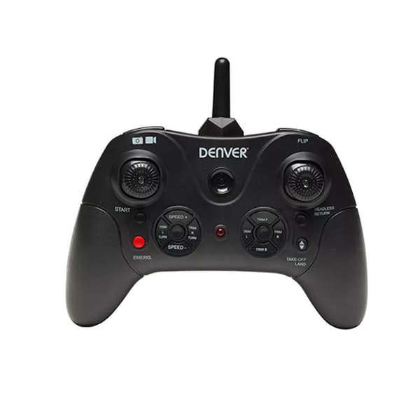 Denver Drone Dch-350 Søvfarvet