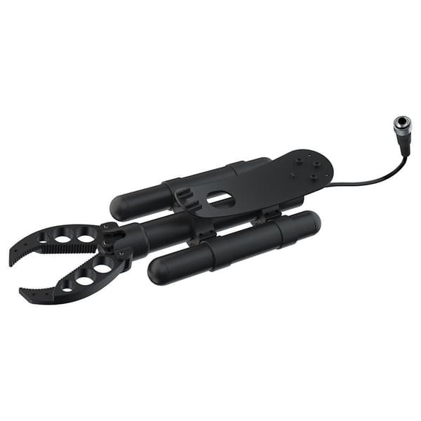 Qysea Drone Fifish V-evo Søvfarvet