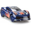 Miniatyrbillede 4 af 11: Exost Star Cross Duo - fjernstyret bil, 2 stk