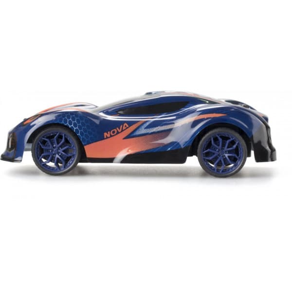 Exost Star Cross Duo - fjernstyret bil, 2 stk