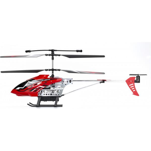 Flybotic Sky Knight - fjärrstyrd helikopter