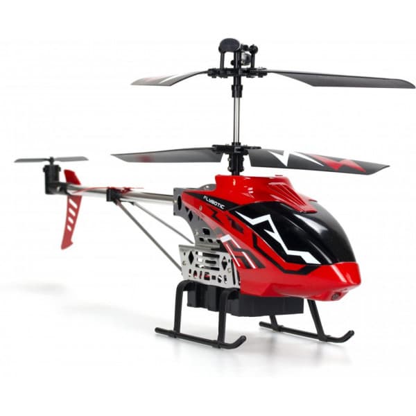 Flybotic Sky Knight - fjärrstyrd helikopter