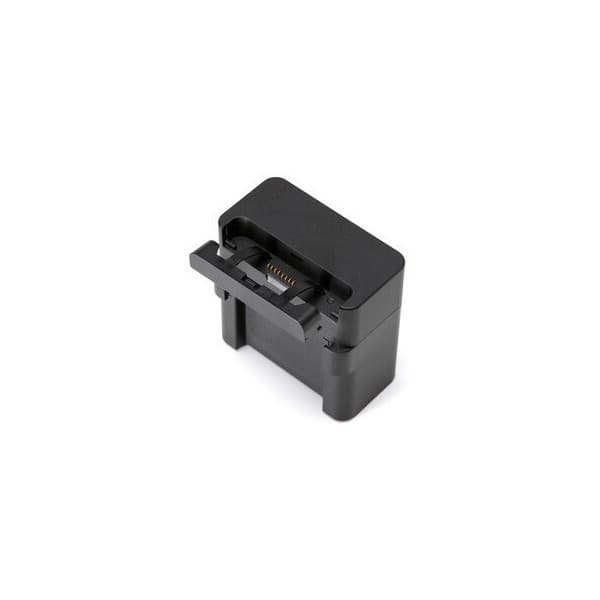 DJI Robomaster S1 DEL4 -batterioplader