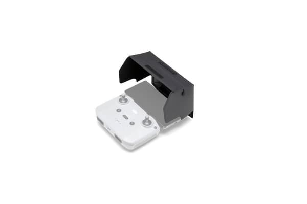 Remote Controller Monitor Hood for DJI Mavic Air 2 / DJI Mini 2