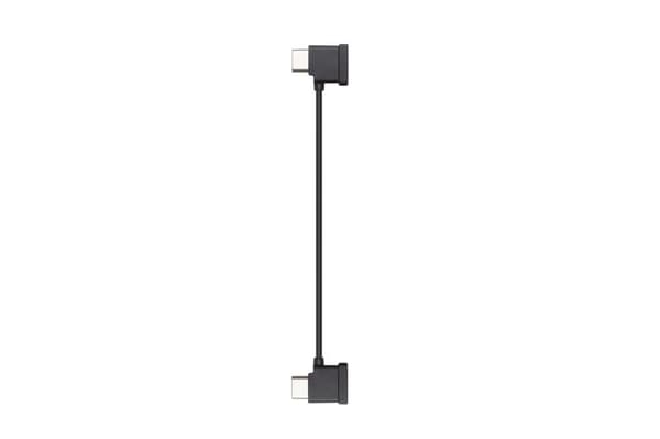 Kabel aparatury USB-C DJI Mavic Air 2 / Air 2s / DJI Mini 2