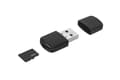 Miniatyrbillede 3 af 3: Universalkamera til SPARROW, FALCON droner
