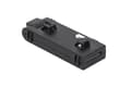 Miniatyrbillede 2 af 3: Universalkamera til SPARROW, FALCON droner