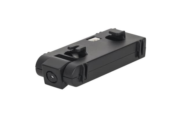 Universalkamera til SPARROW, FALCON droner