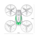Pikkukuva 3 / 6: SPROW drone
