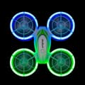 Pikkukuva 4 / 6: SPROW drone