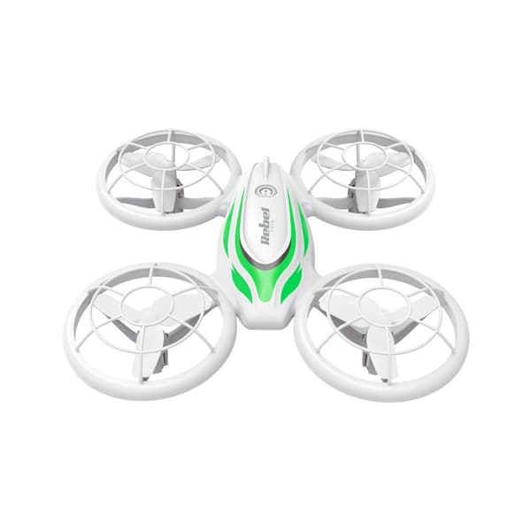 SPROW drone