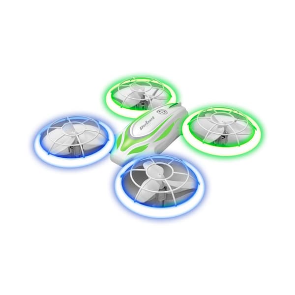 SPROW drone