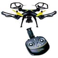 Miniatyrbillede 3 af 4: National Geographic Drone Explorer