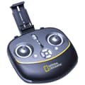 Miniatyrbillede 4 af 4: National Geographic Drone Explorer