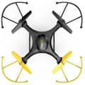 Miniatyrbillede 2 af 4: National Geographic Drone Explorer