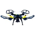 Miniatyrbillede 1 af 4: National Geographic Drone Explorer