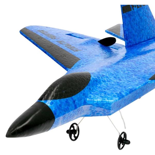 Colorbaby 47642 Speed & Go Kampdrone 360 Graders Drejning  25 cm