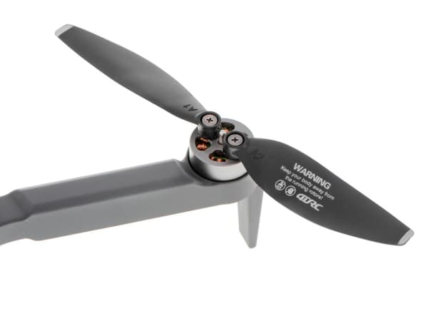 RC F9 drone, 6K HD kamera, GPS WIFI, kantama 2000m
