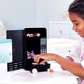 Pikkukuva 5 / 6: Vtech Kidisecrets-salainen Laatikko