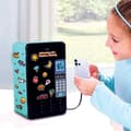 Pikkukuva 6 / 6: Vtech Kidisecrets-salainen Laatikko
