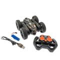 Pikkukuva 3 / 3: G4P Swing Stunt Car - Radio-ohjattava stunt-auto