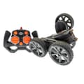 Pikkukuva 2 / 3: G4P Swing Stunt Car - Radio-ohjattava stunt-auto