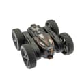 Pikkukuva 1 / 3: G4P Swing Stunt Car - Radio-ohjattava stunt-auto