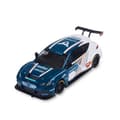 Miniatyrbillede 1 af 7: Scalextric Pack Duo Tcr Bil