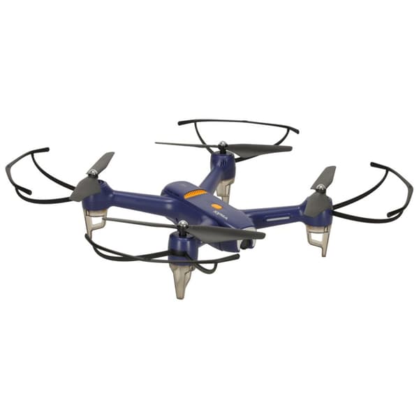 Syma X31 RC drone, HD-kamera 2,4GHz GPS 5G