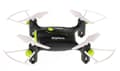 Miniatyrbillede 3 af 9: SYMA X20P 2.4GHz RTF 360 RC drone