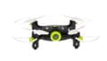 Miniatyrbillede 5 af 9: SYMA X20P 2.4GHz RTF 360 RC drone