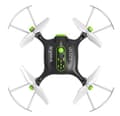 Miniatyrbillede 9 af 9: SYMA X20P 2.4GHz RTF 360 RC drone