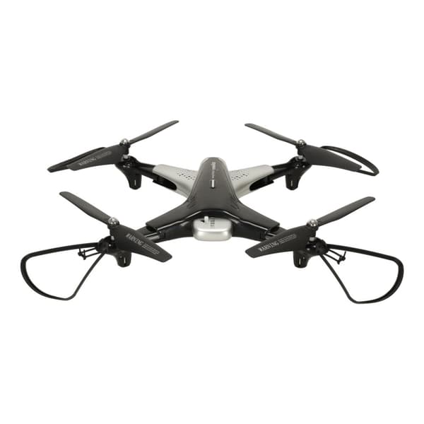 SYMA Z3 RC drone 2,4 GHz HD-kameralla