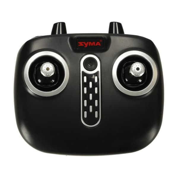 SYMA Z3 RC drone 2,4 GHz HD-kameralla
