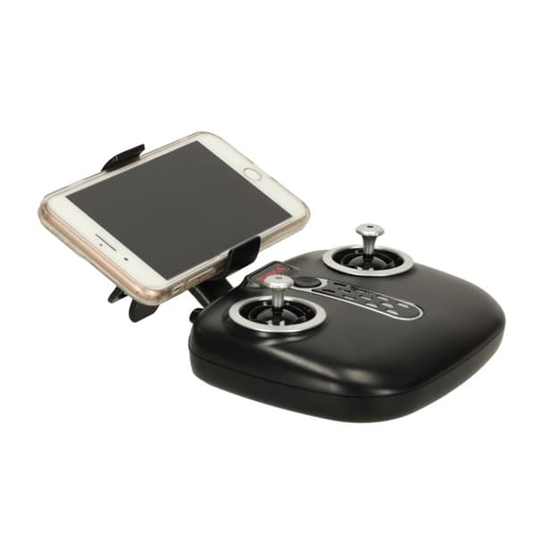 SYMA Z3 RC drone 2,4 GHz HD-kameralla