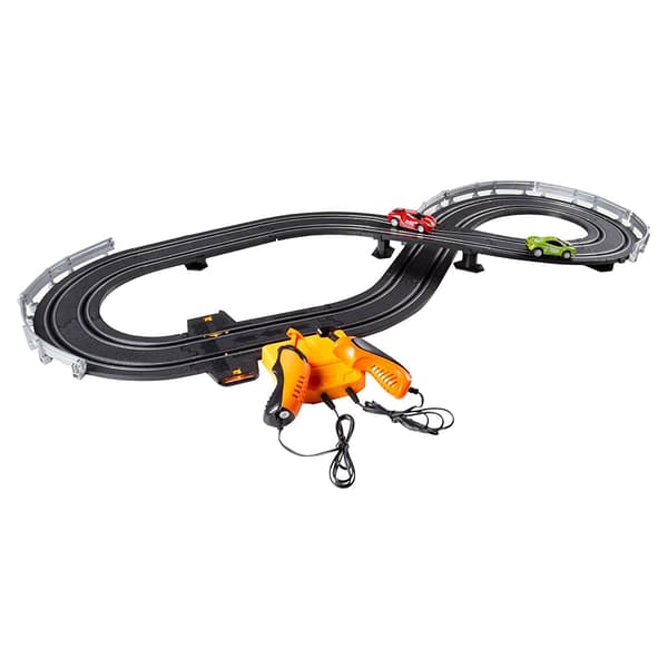 Wellhome Wh14574 Racerbane