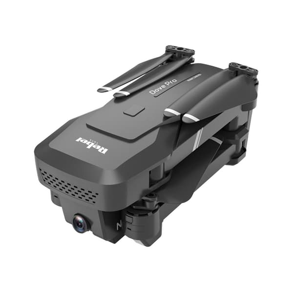 REBEL DOVE PRO Drone
