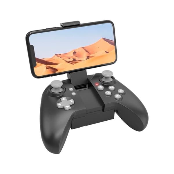 REBEL DOVE PRO Drone