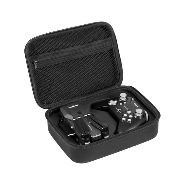 REBEL DOVE PRO Drone