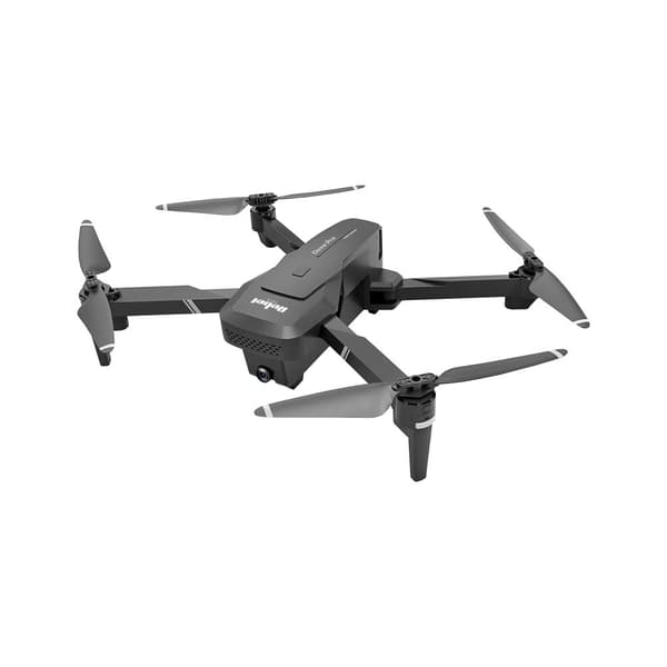 REBEL DOVE PRO Drone