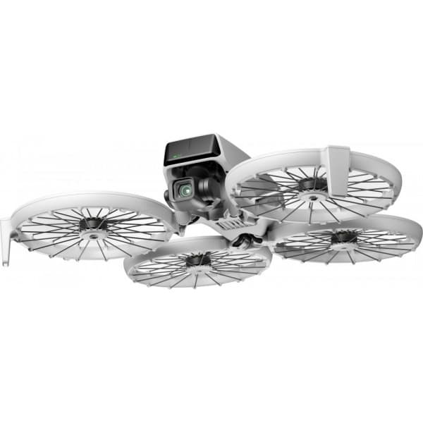 DJI Flip-drone med DJI RC 2-kontrol