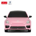Pikkukuva 4 / 7: Rastar Volkswagen Beetle R/C Toy Car 1:24