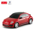 Pikkukuva 6 / 7: Rastar Volkswagen Beetle R/C Toy Car 1:24