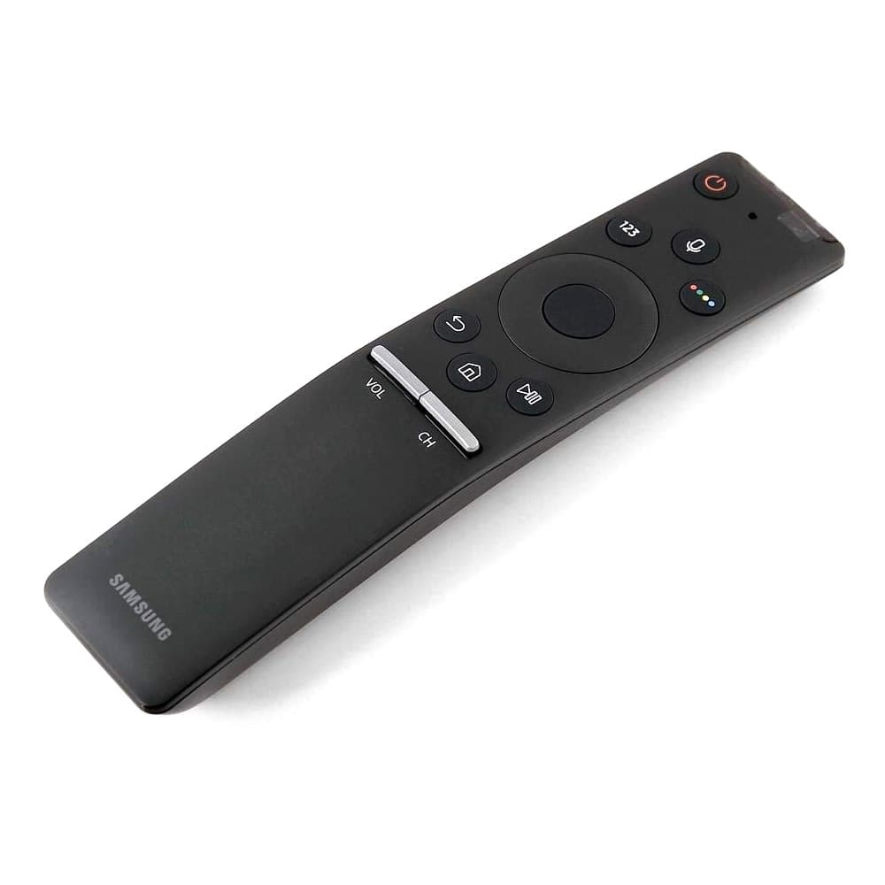 Samsung TM1750A Fjernkontroll